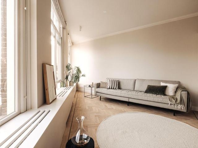 kromme waal, 1011BV, Amsterdam
