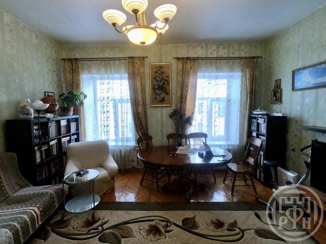 Кронштадт, Кронштадтский р н, Кронштадт,Петровская ул, 16/2
