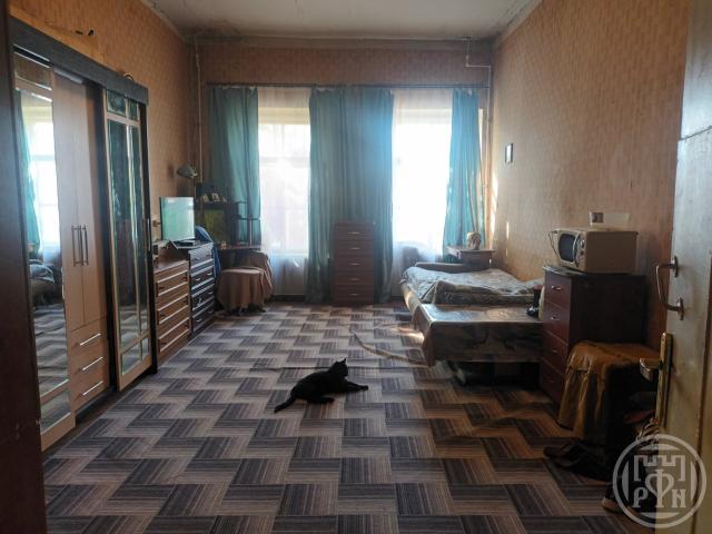 Кронштадт, Кронштадтский р н, Кронштадт,Велещинского ул, 12
