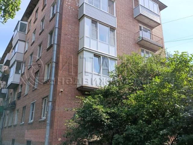 Кронштадт, Кронштадтский р н, Кронштадт,Восстания ул, 64