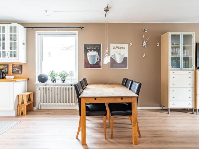 Krondikesvägen 36a