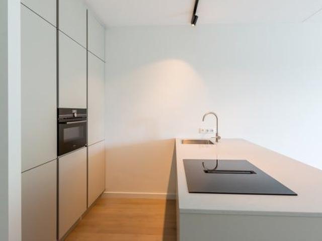 Kronehoefstraat, 5612HK, Eindhoven