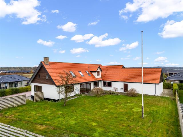 Kronhjorten 59