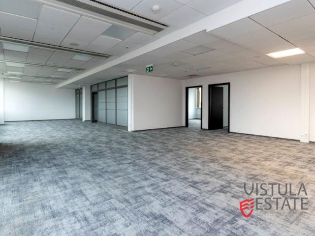 Kronikarza Galla 259,29 m², Kraków