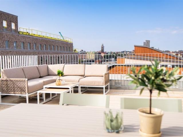 Kronomagasinsgatan 48