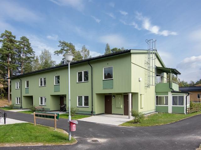 kronoparken, karlstad, värmland
