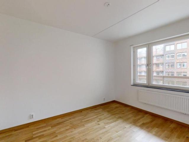 Kronovallsgatan 10
