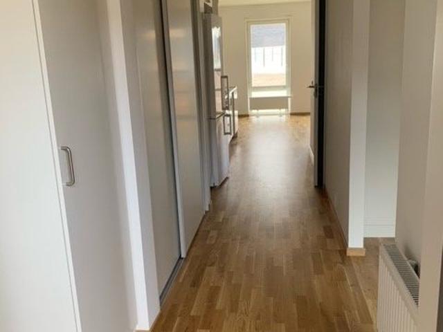 Kronovallsgatan, Helsingborg