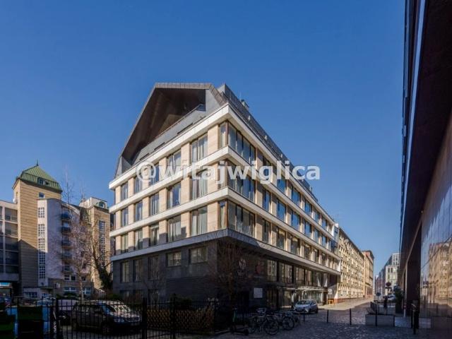 Krawiecka 56,39 m², Wrocław
