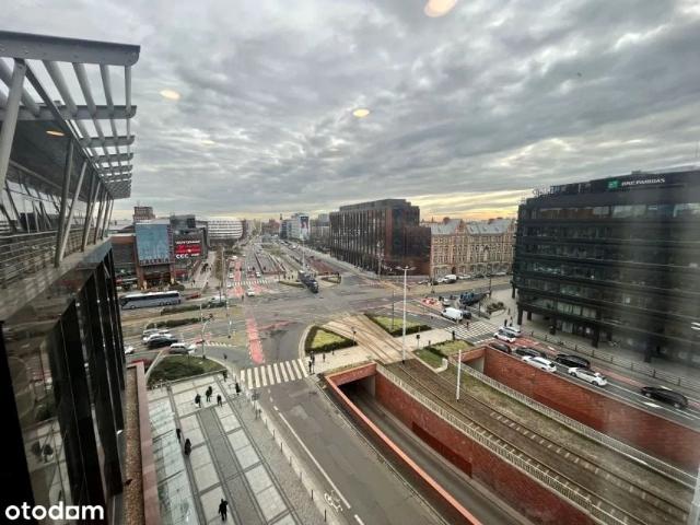 Krawiecka 66 m², Wrocław