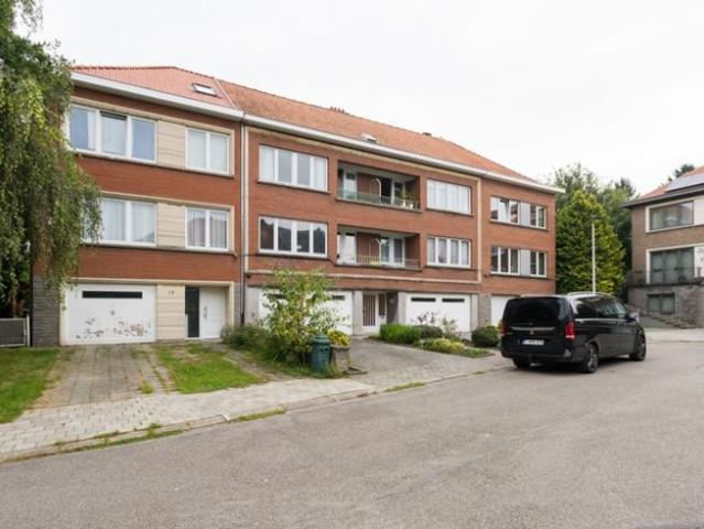 KRAAINEM, à deux pas de la Place Dumon