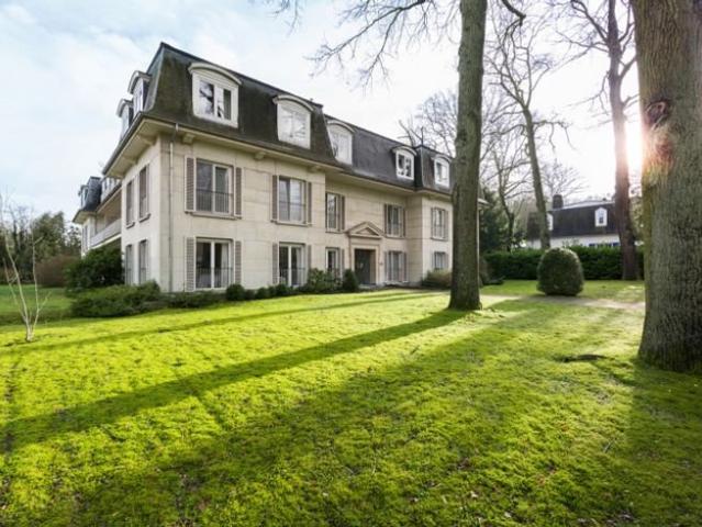 KRAAINEM, double appartement !