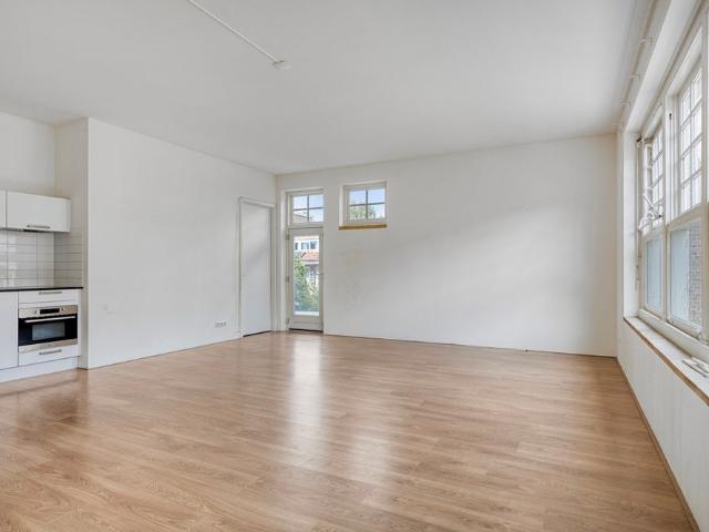 Kraaipanstraat 56K