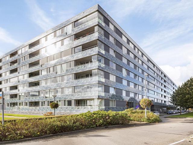 Kraanbaan, 4, 2951JG, Alblasserdam, Zuid Holland 2951JG