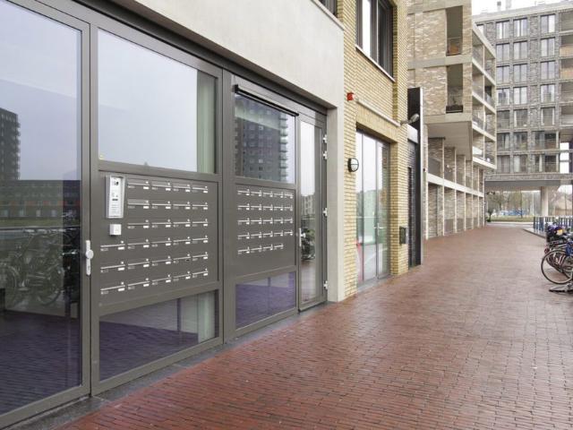 Kraanstraat 206