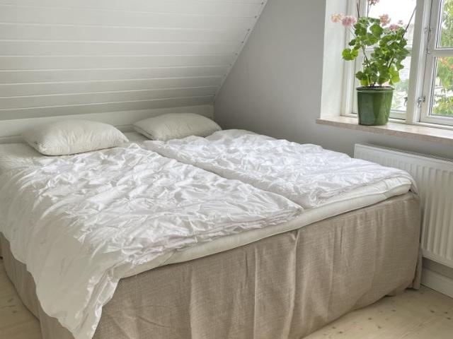 Krabbgränd, Limhamn