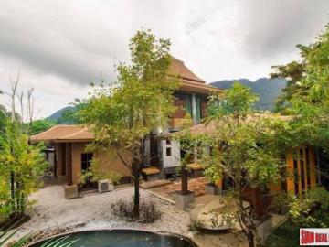 Krabi South for sale 97175221
