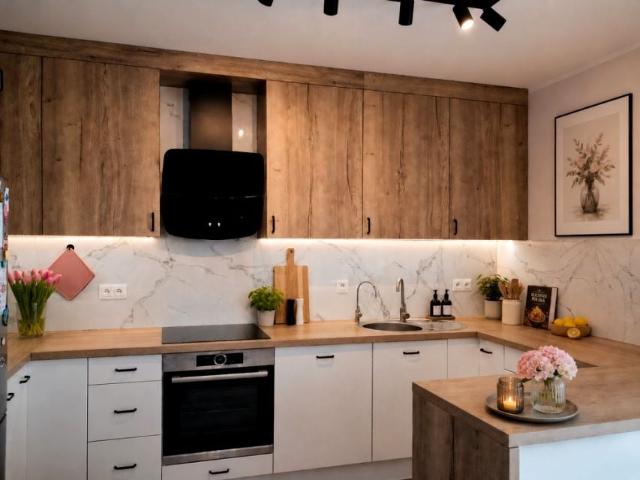 Krajewskiego 59 m², Środa Wielkopolska