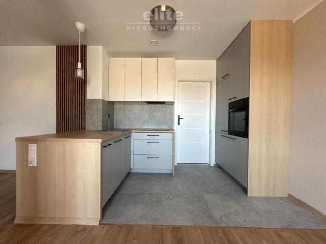 Krajobrazowa 32,51 m², Siadło Dolne