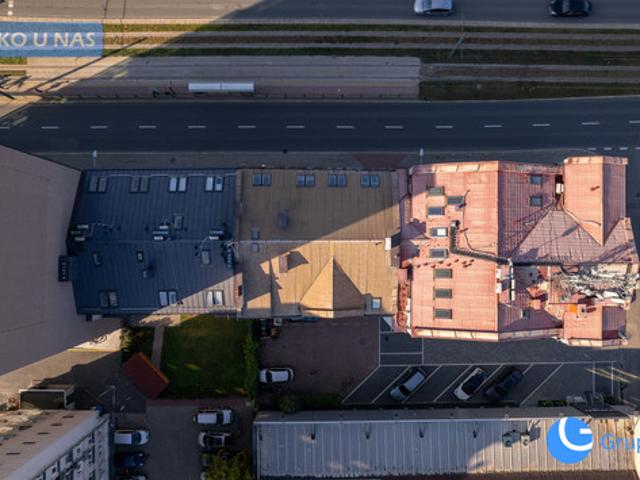 Kraków