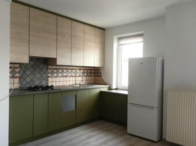 Kraków, 36 m2, balkon, komórka, parking, blisko centrum