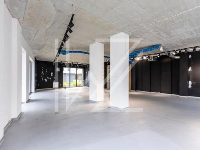 Kraków