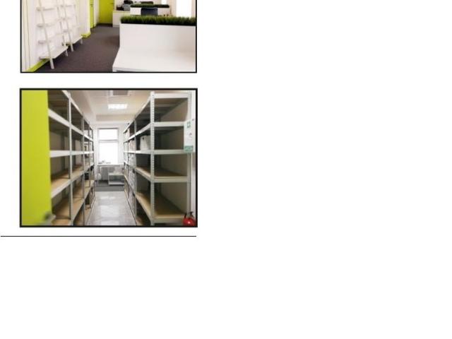 Nowoczesny lokal biurowy 71 m2 z miejscem parkingowym