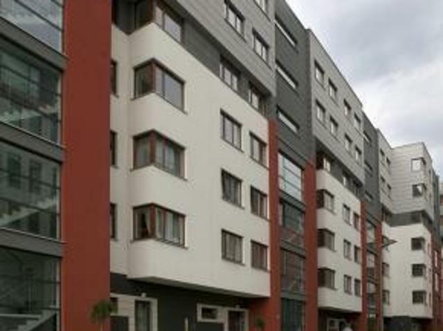Kraków centrum Ul.Kamienna pokoje do wynajęcia