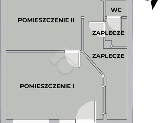 Kraków, Czyżyny