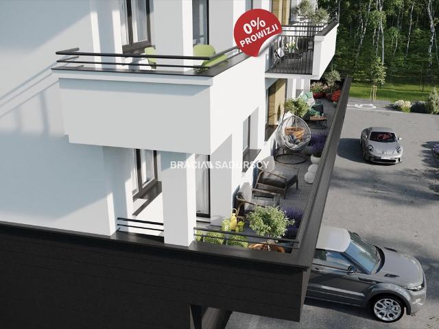 Czarnochowice, Czarnochowice, Czarnochowice, Dębowa, 85,10 m2