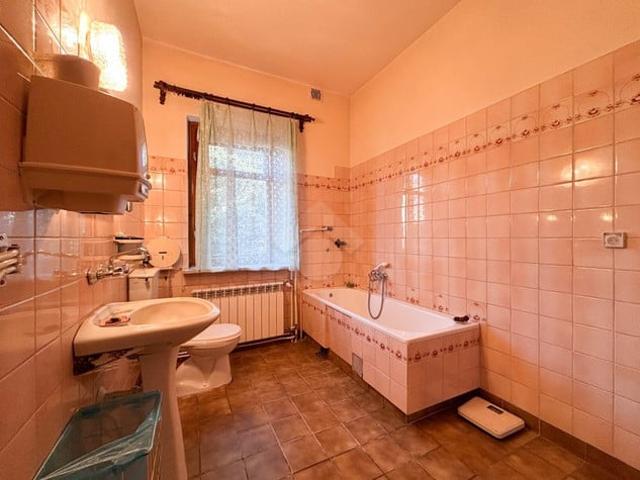 Kraków, Łagiewniki, Borek Fałęcki, Zdunów