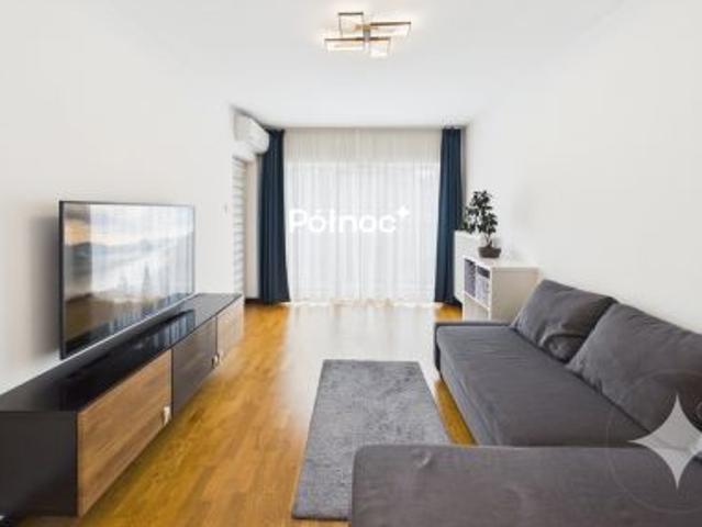 Kraków, Łagiewniki, ul. Klementyny Hoffmanowej, 46 m² Mieszkanie