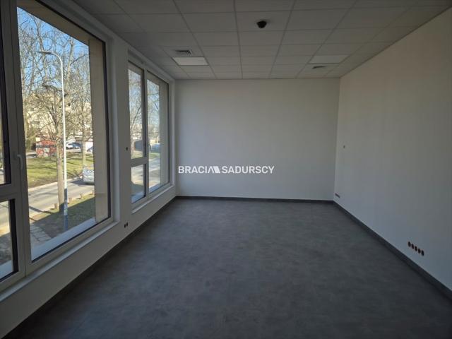 Kraków, Azory, Azory, Chełmońskiego, 44 m2
