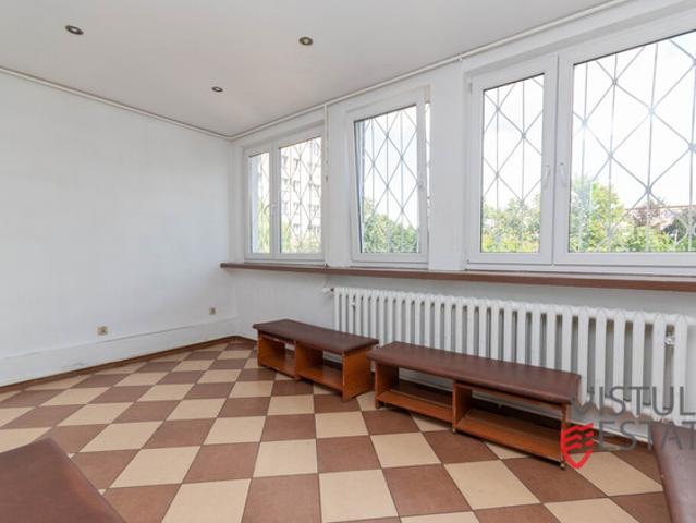 Kraków, Błażeja Czepca
