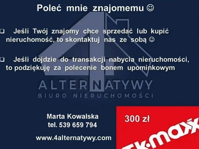Kraków, Bieżanów Prokocim