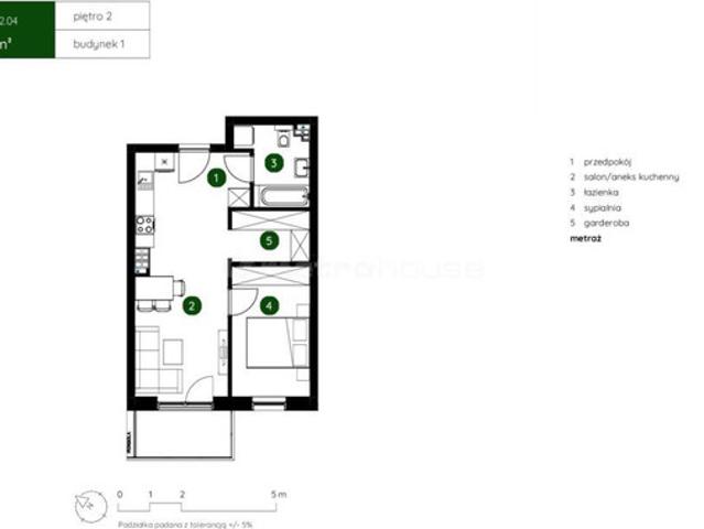 Kraków, Bieżanów Prokocim