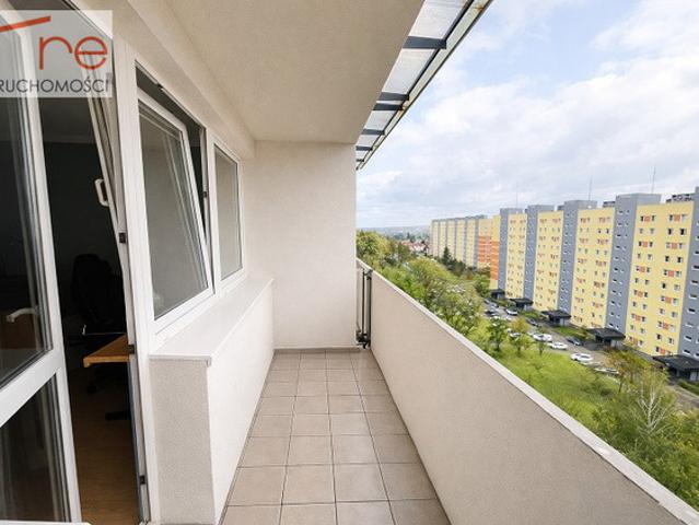 Kraków, Bieżanów Prokocim, Bieżanów, Aleksandry