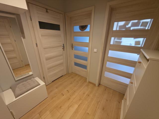 Kraków, Bieżanów Prokocim, Bieżanów, Mała Góra