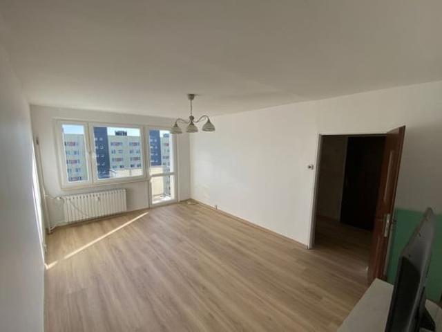 Kraków, Bieżanów Prokocim, Bieżanów, Mała Góra