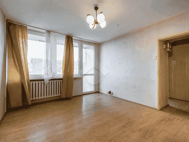 Kraków, Bieżanów Prokocim, Erazma Jerzmanowskiego
