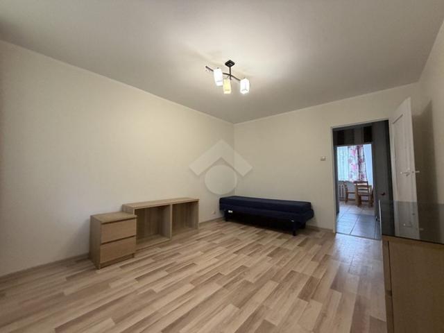 Kraków, Bieżanów Prokocim, ks. P. Ściegiennego