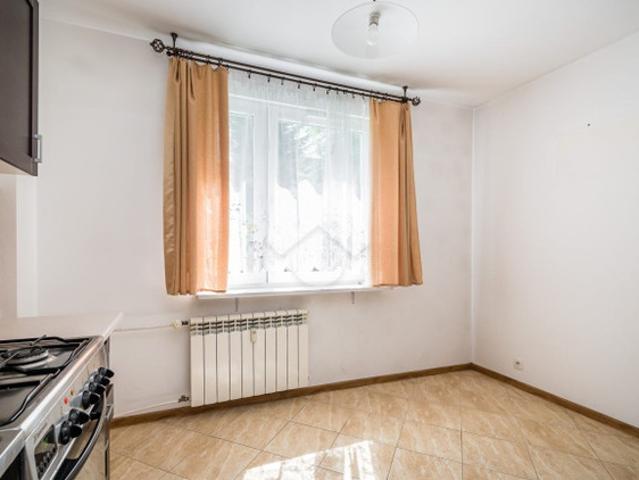 Kraków, Bieżanów Prokocim, ks. P. Ściegiennego