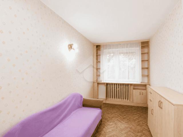 Kraków, Bieżanów Prokocim, Jana Kurczaba