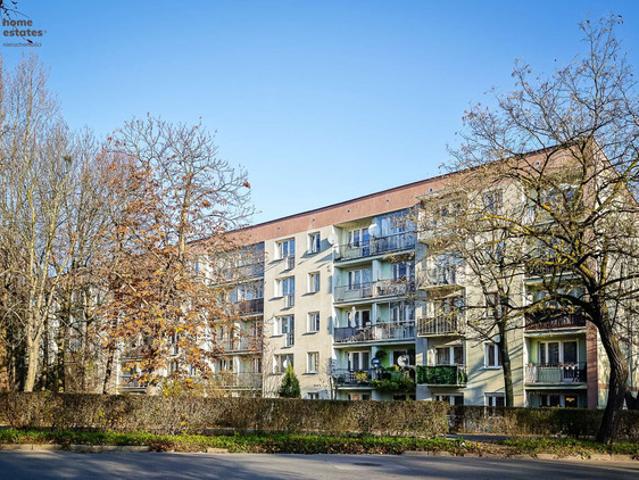 Kraków, Bieżanów Prokocim, Os. Na Kozłówce