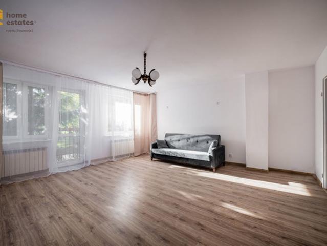 Kraków, Bieżanów Prokocim, Os. Na Kozłówce