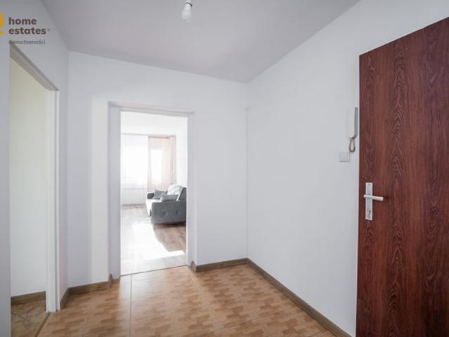 Kraków, Bieżanów Prokocim, Os. Na Kozłówce, Facimiech
