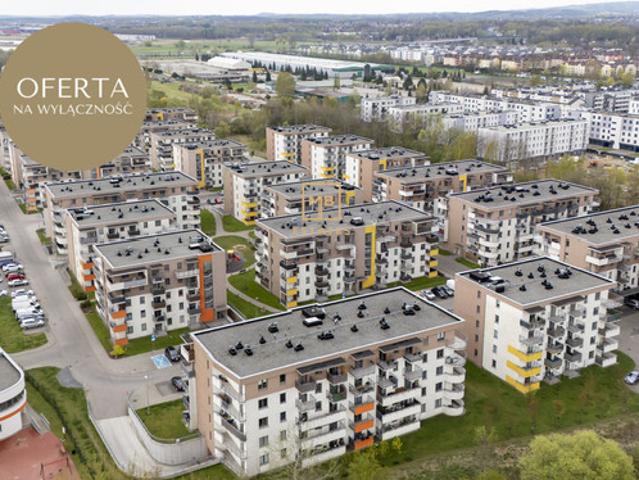 Kraków, Bieżanów Prokocim, Mariana Domagały