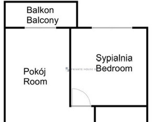 Kraków, Bieżanów Prokocim, Mieczysławy Ćwiklińskiej