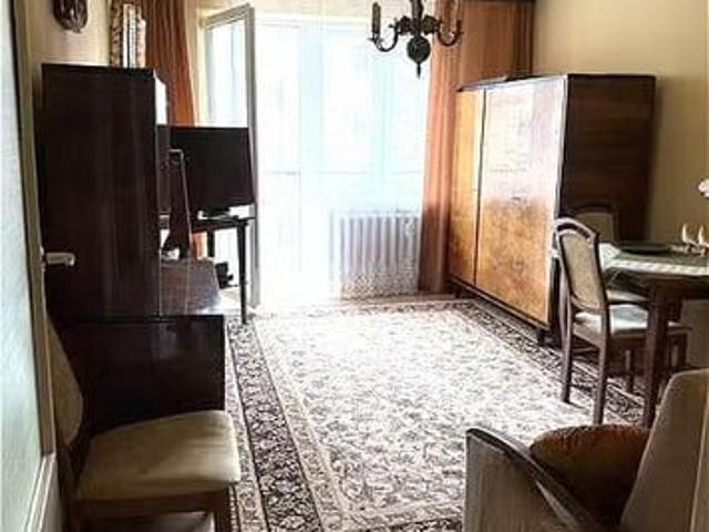 Kraków, Bieżanów Prokocim, Spółdzielców