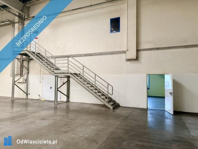 Kraków, Bieżanów Prokocim, Półłanki